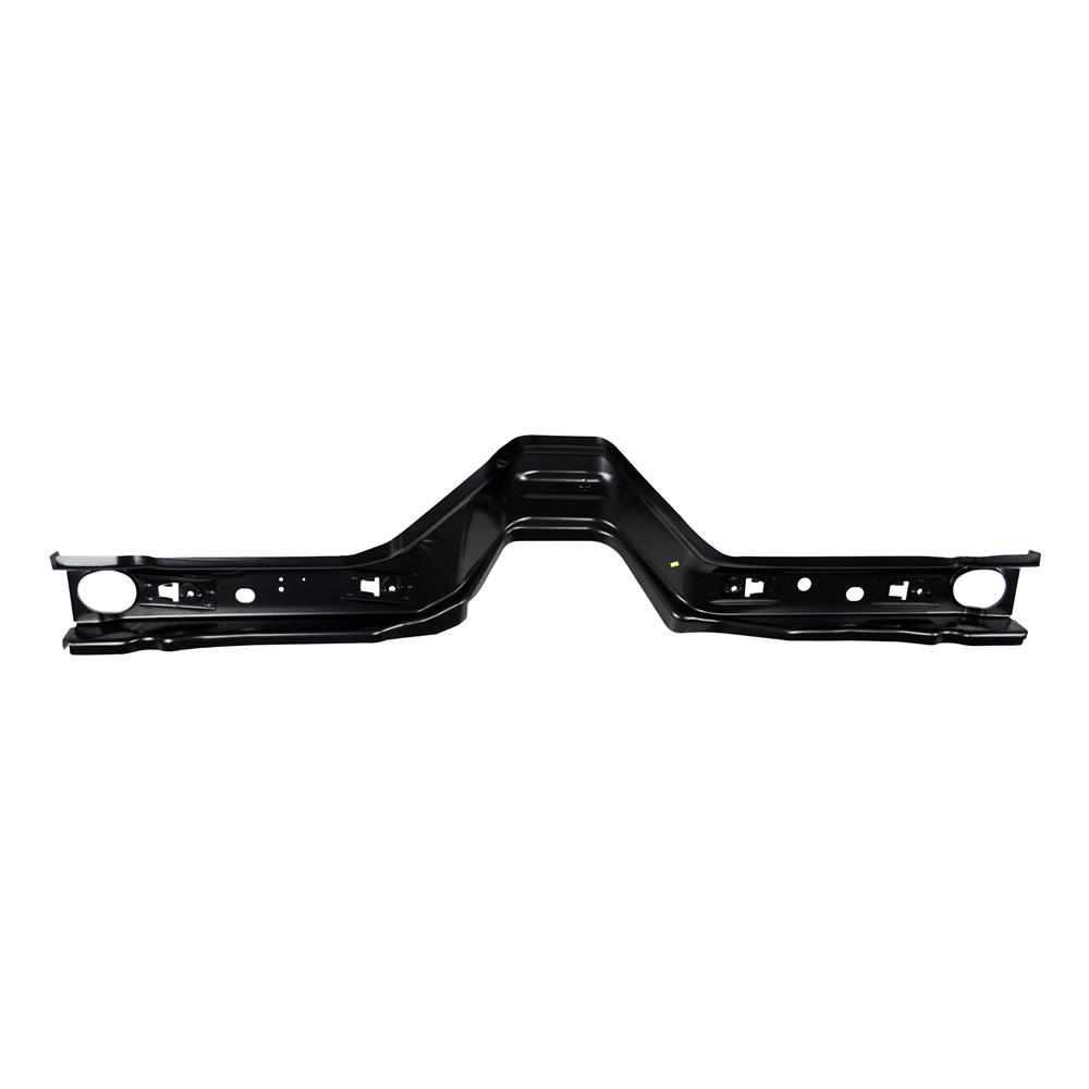 1979-93 Mustang Floor Pan Seat Brace 