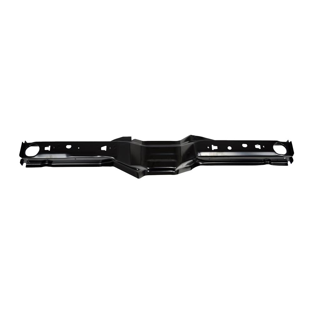 1979-93 Mustang Floor Pan Seat Brace 
