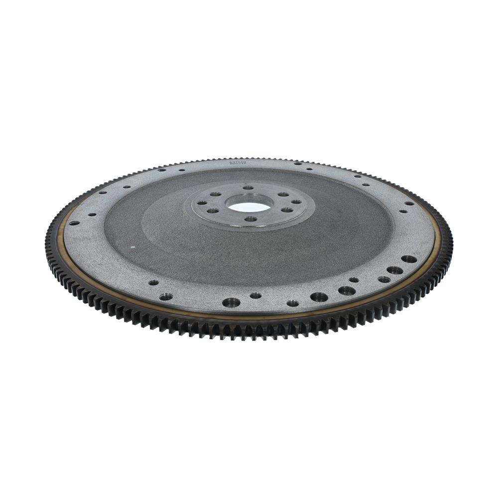 1996-10 Mustang Flywheel - Nodular Iron - 10.5"|11" - 6 Bolt