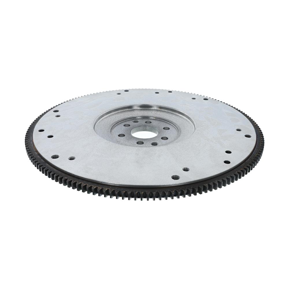 1996-10 Mustang Flywheel - Nodular Iron - 10.5"|11" - 6 Bolt