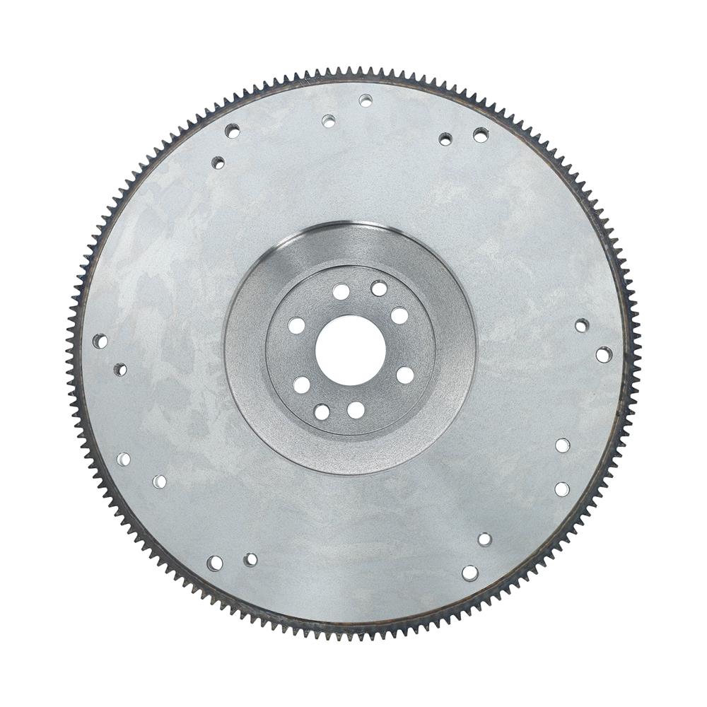 1996-10 Mustang Flywheel - Nodular Iron - 10.5"|11" - 6 Bolt