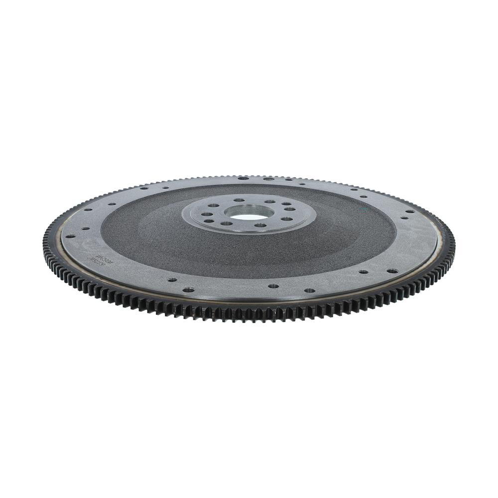 1996-17 Mustang Flywheel - Nodular Iron - 10.5"|11" - 8 Bolt
