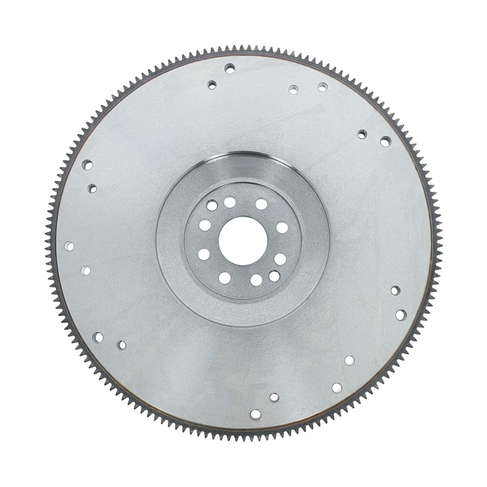 1996-17 Mustang Flywheel - Nodular Iron - 10.5"|11" - 8 Bolt