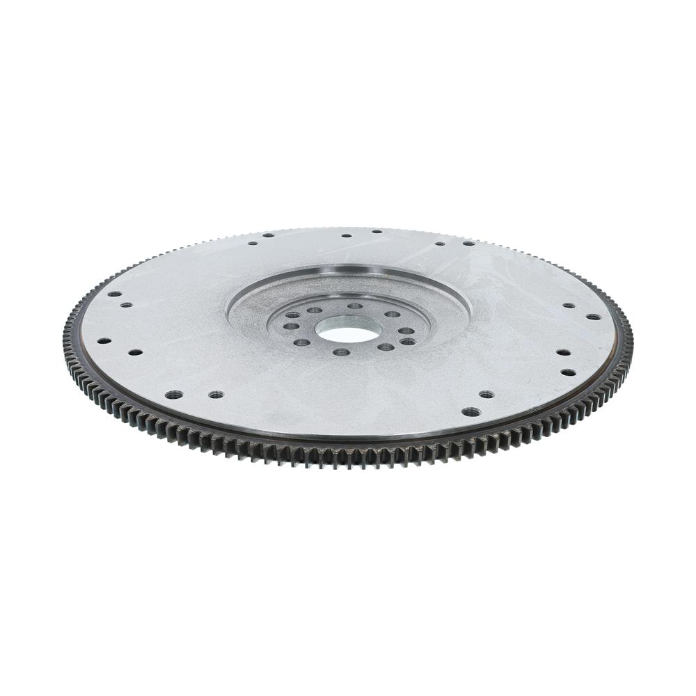 1996-17 Mustang Flywheel - Nodular Iron - 10.5"|11" - 8 Bolt