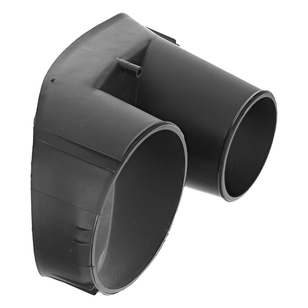 2003-04 Mustang Fog Light Bezel Kit Cobra