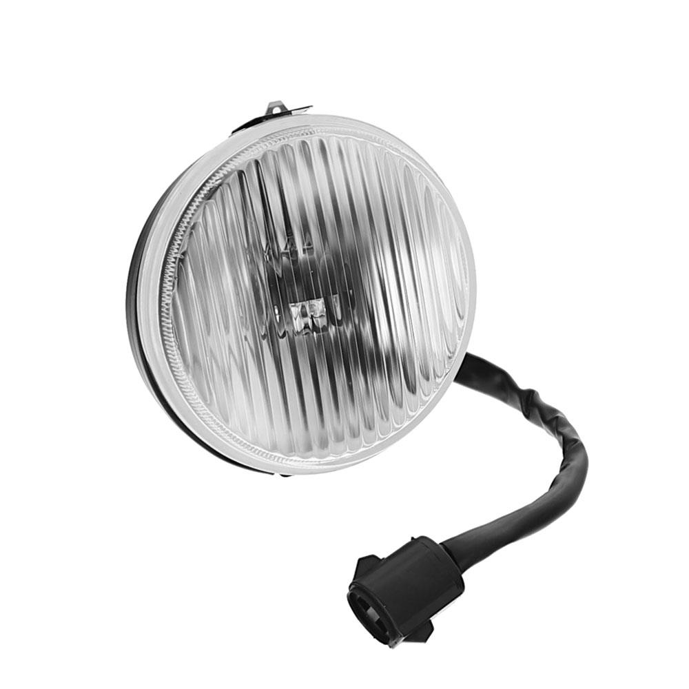 1987-93 Mustang Fog Light Kit GT/Cobra