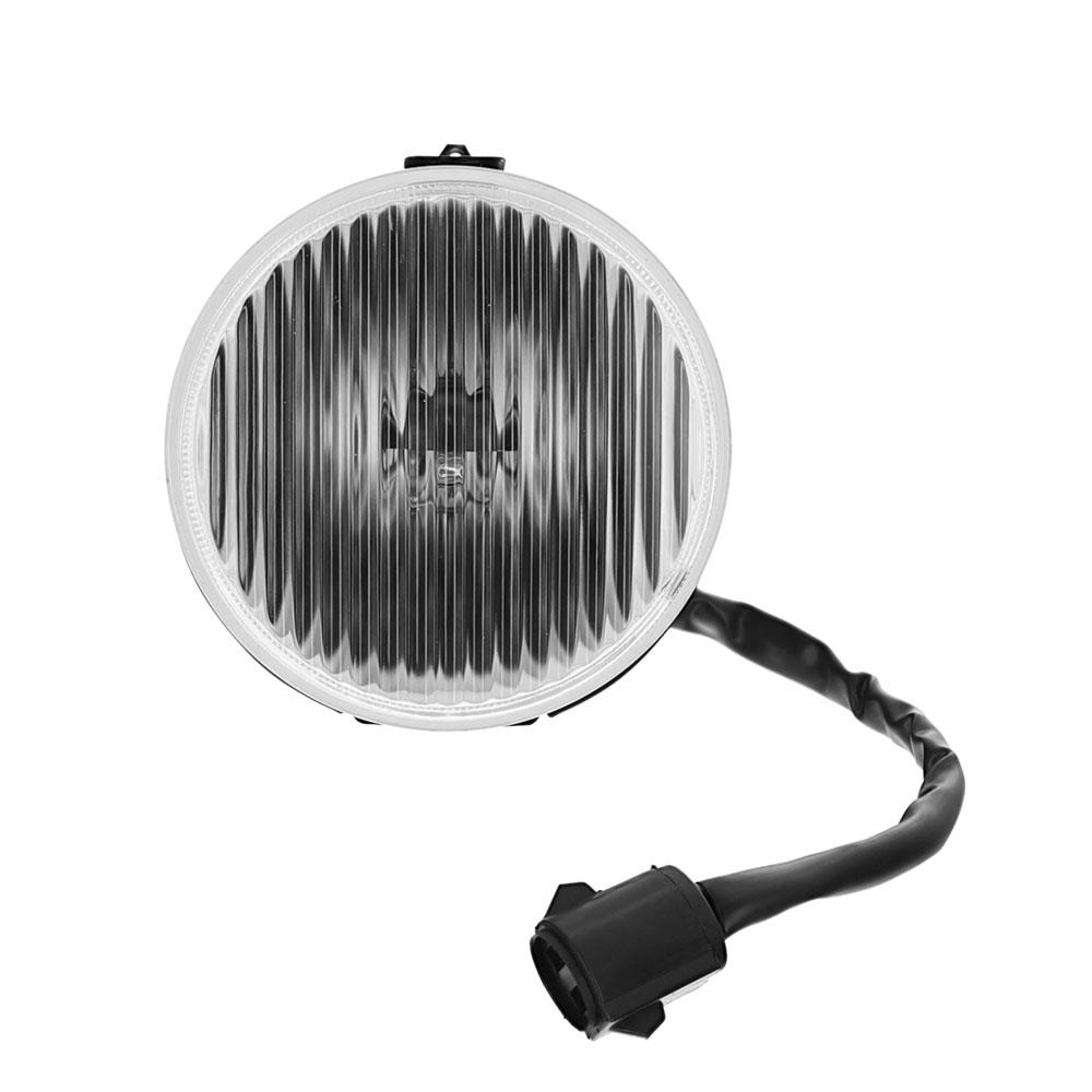 1987-93 Mustang Fog Light Kit GT/Cobra