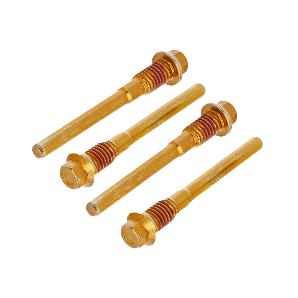 1979-82 Mustang Front Brake Caliper Bolt & Hardware Kit