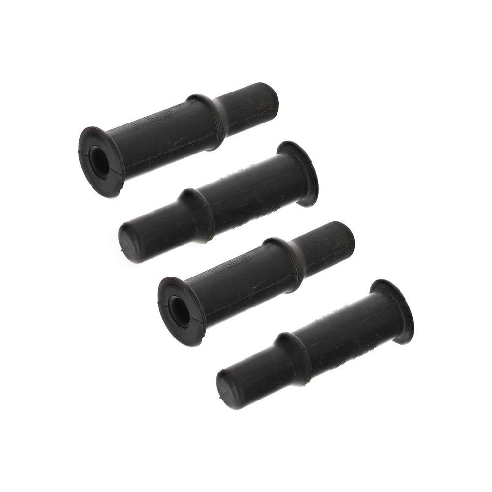 1979-82 Mustang Front Brake Caliper Bolt & Hardware Kit