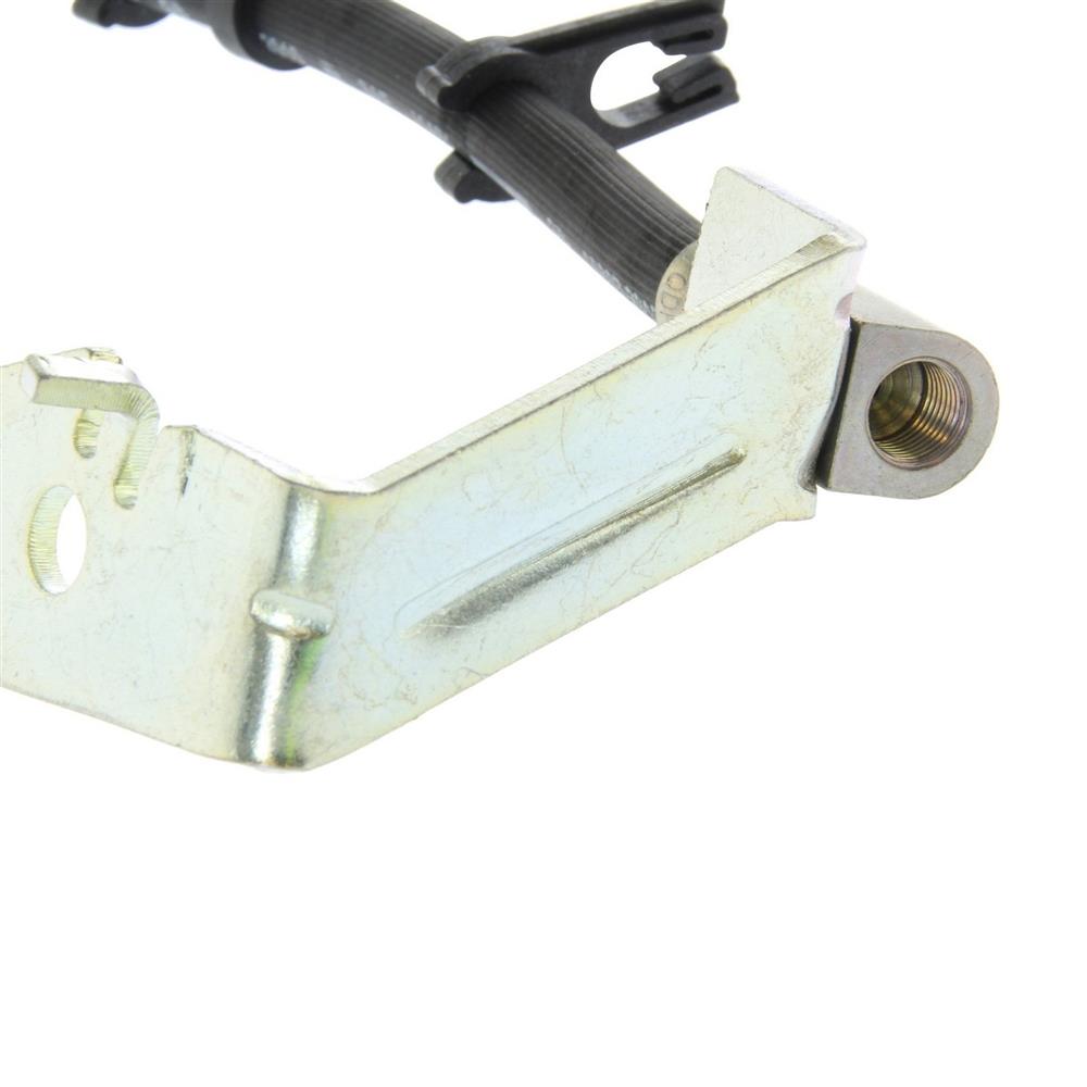 2005-14 Mustang Front Brake Hose - LH