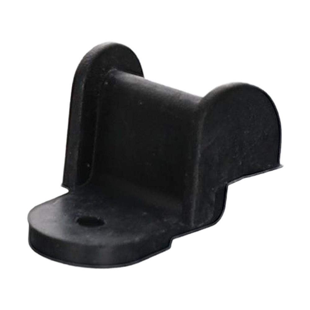 1994-04 Mustang Front Brake Pads  - Ceramic Cobra/Bullitt/Mach 1