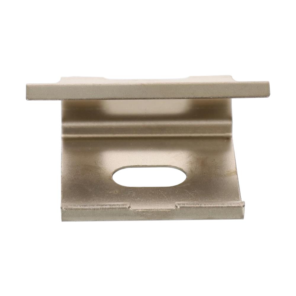 1994-98 Mustang Front Brake Pads  - Ceramic GT/V6