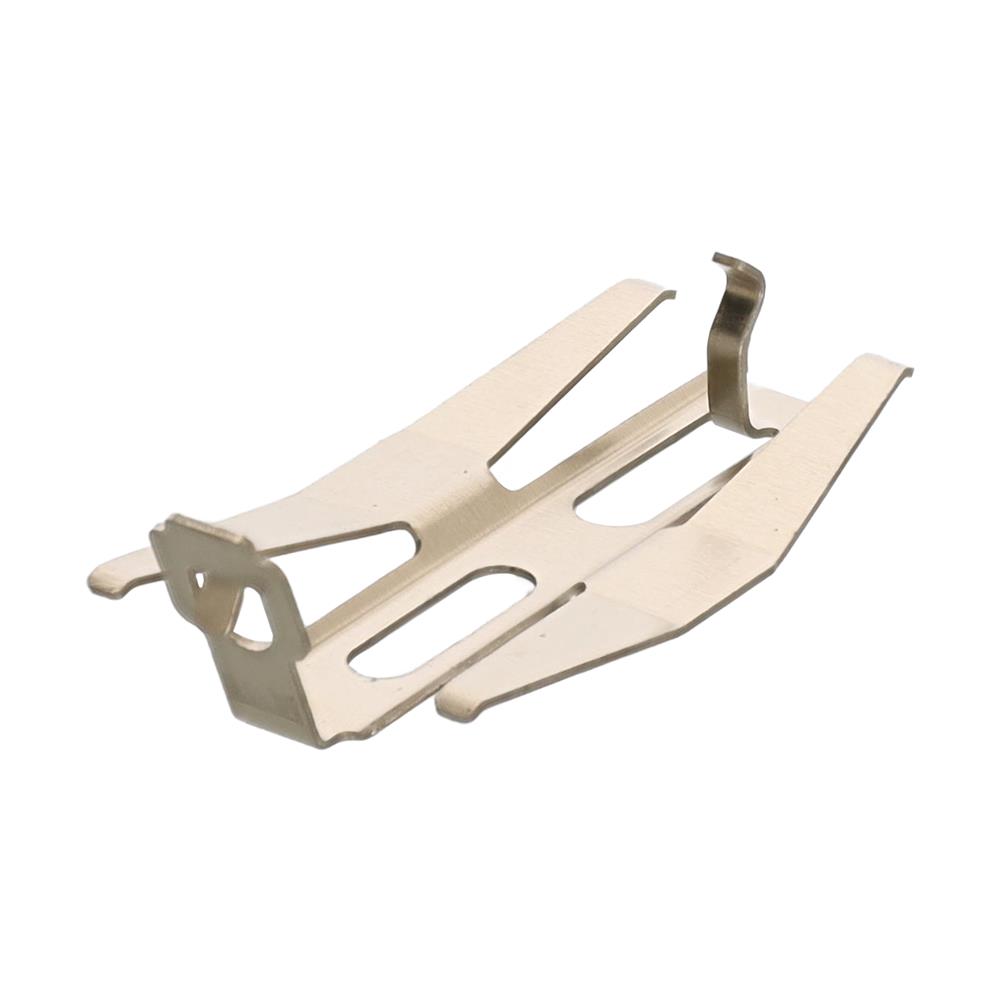 1999-04 Mustang Front Brake Pads  - Ceramic GT/V6