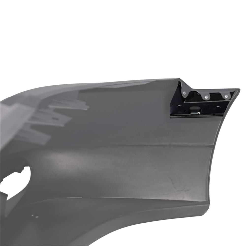 1999-2004 Mustang Front Bumper to Fender Brackets