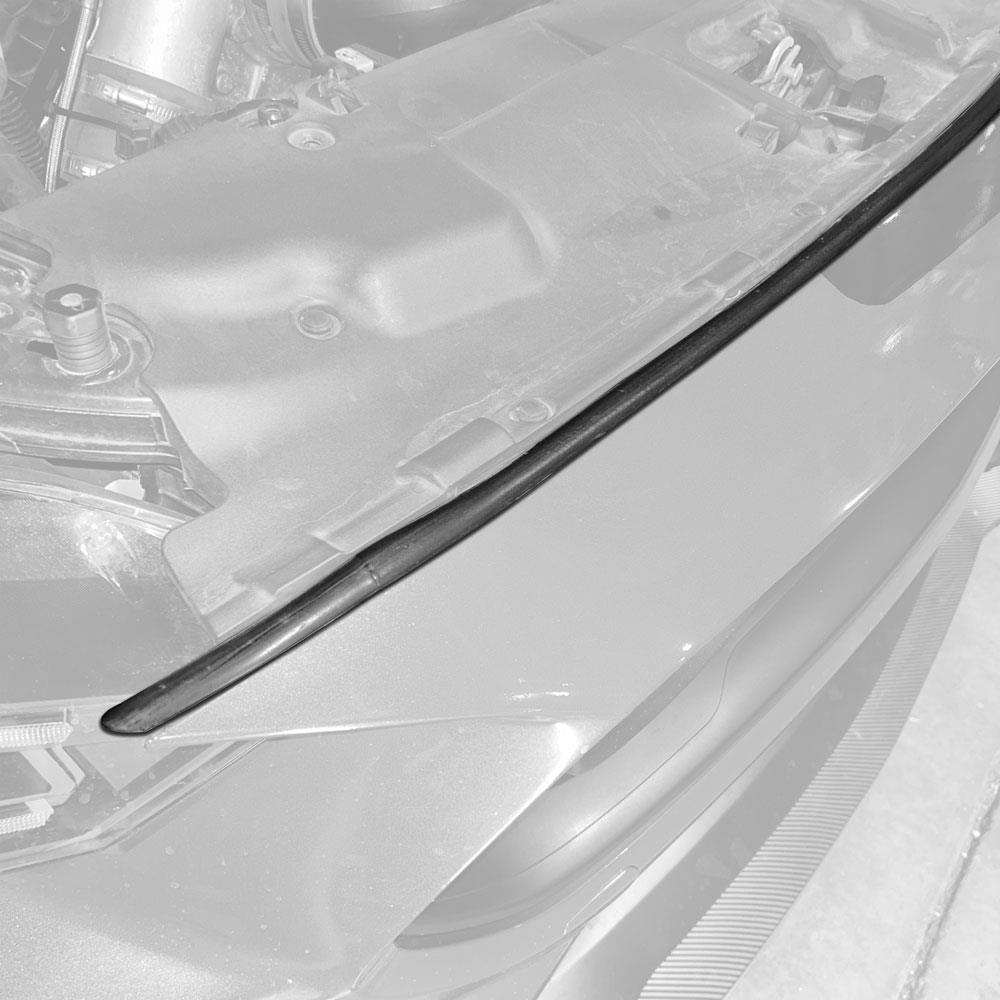 2018-23 Mustang Front Bumper to Hood Seal
