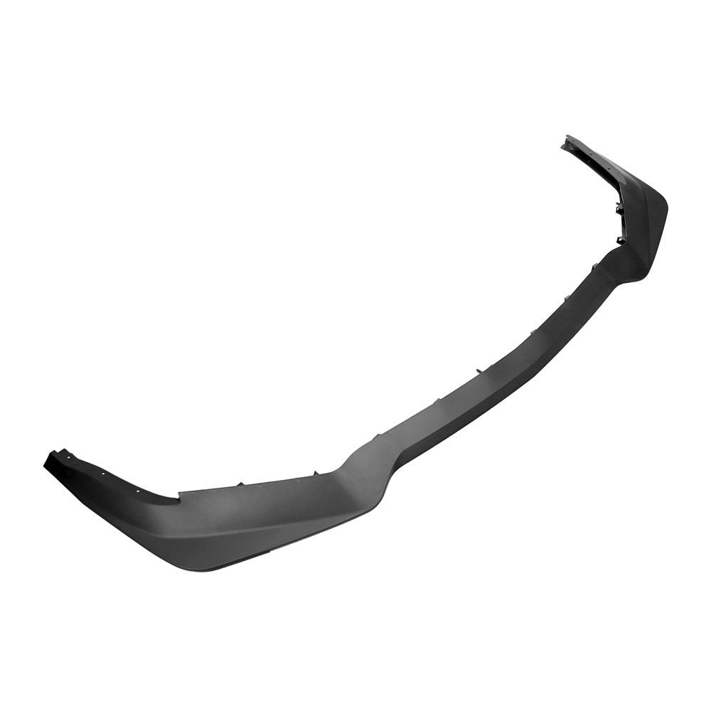 2018-23 Mustang Front Chin Splitter  - Series 1
