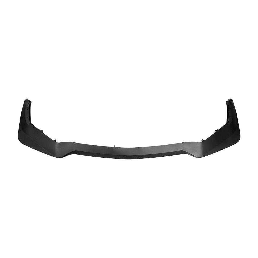 2018-23 Mustang Front Chin Splitter  - Series 1