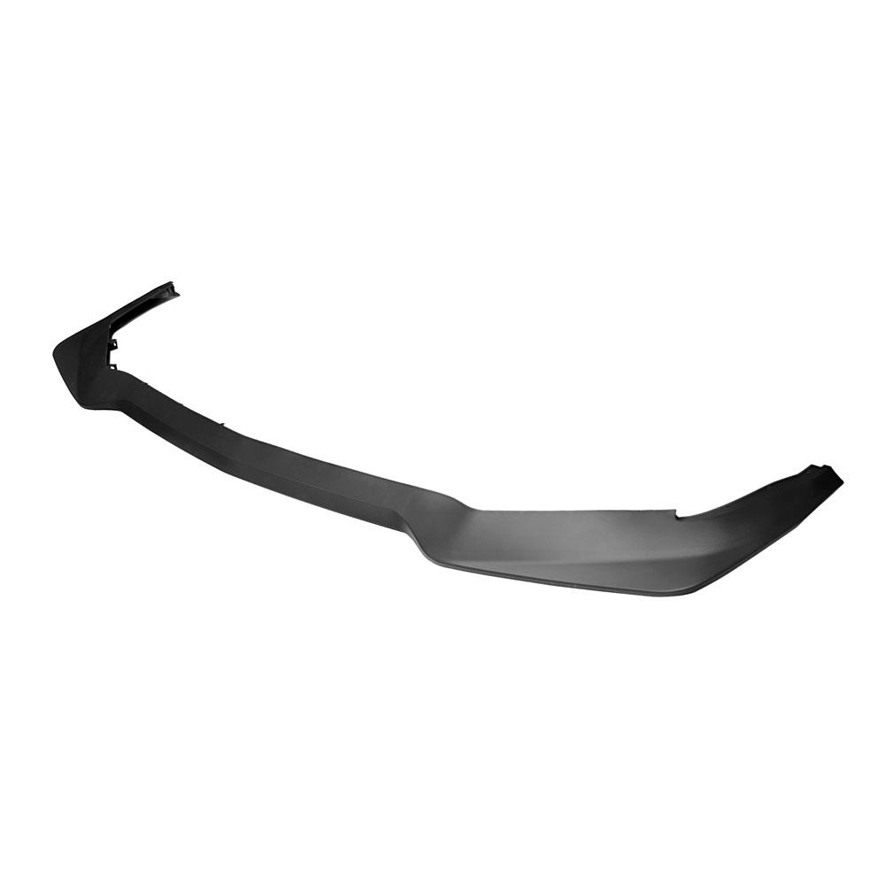 2018-23 Mustang Front Chin Splitter  - Series 1
