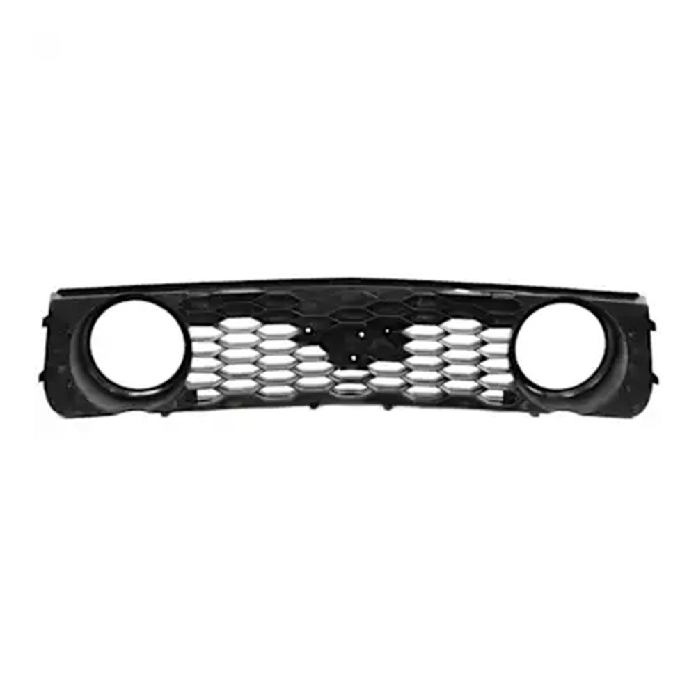 2005-2009 Mustang Front Grille GT