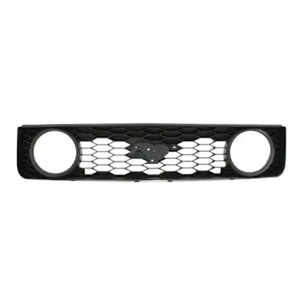 2005-2009 Mustang Front Grille GT
