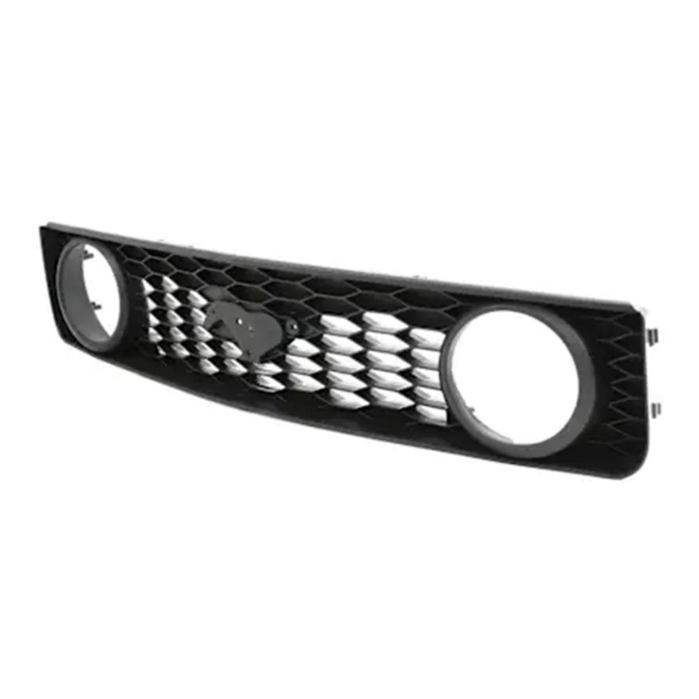 2005-2009 Mustang Front Grille GT