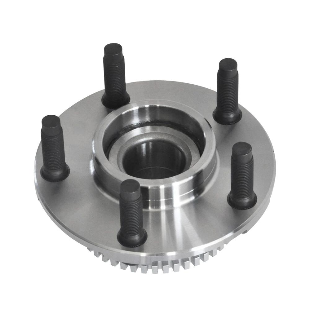 1994-04 Mustang Front Hub Assembly Kit