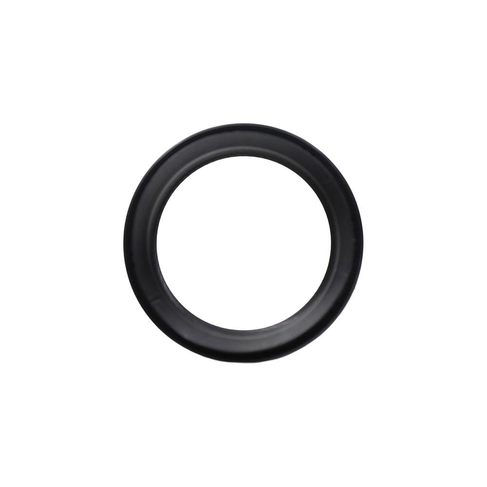 2011-23 Mustang Front Main Seal  5.0/5.2