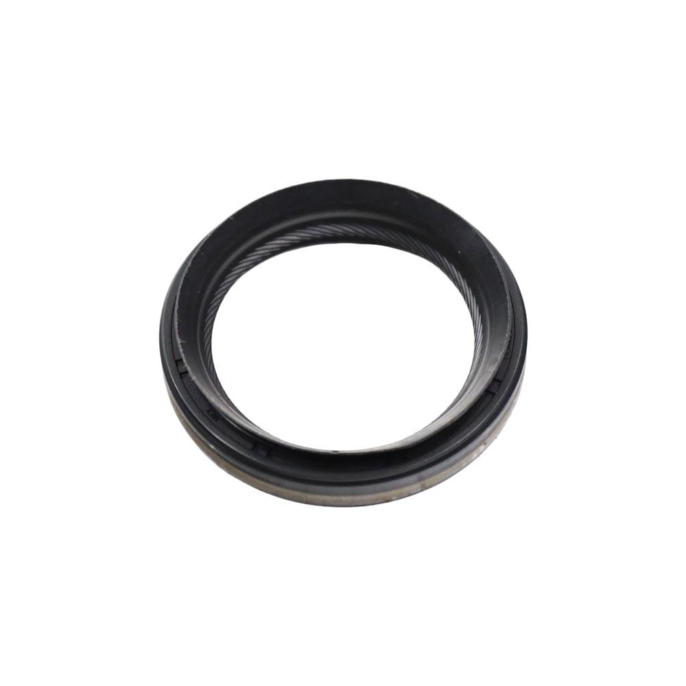 2011-23 Mustang Front Main Seal  5.0/5.2