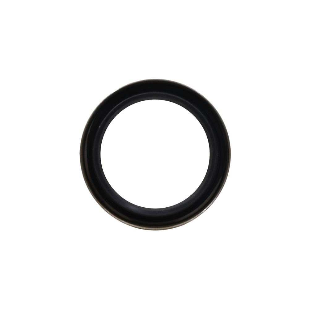 2011-23 Mustang Front Main Seal  5.0/5.2