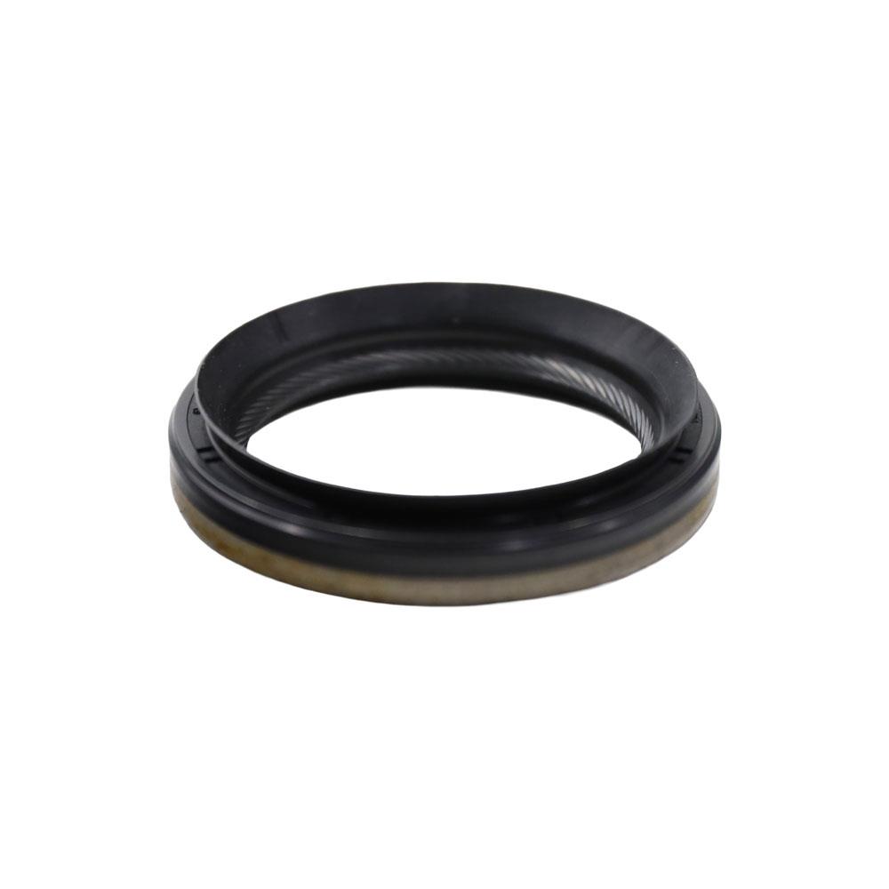 2011-23 Mustang Front Main Seal  5.0/5.2
