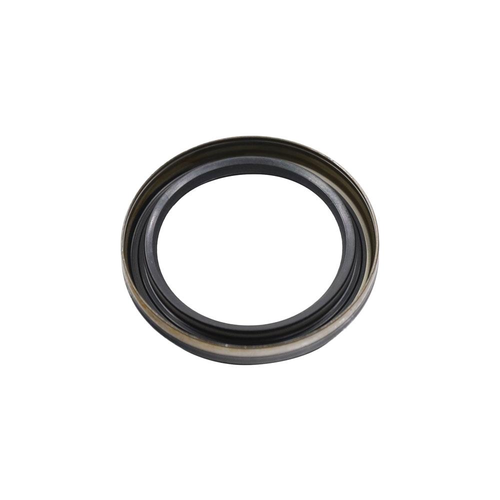 2011-23 Mustang Front Main Seal  5.0/5.2