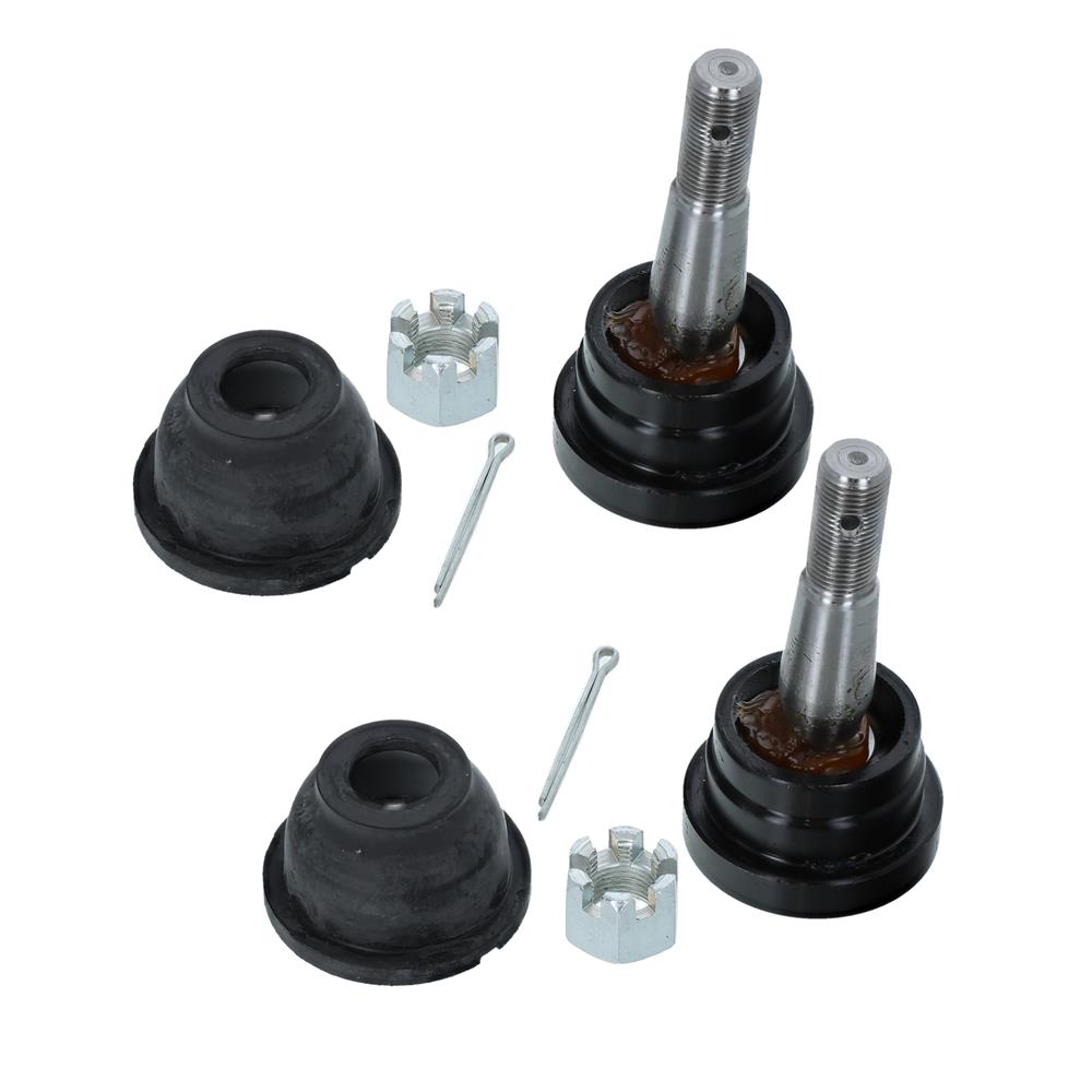 1979-93 Mustang Front Suspension Rebuild Kit