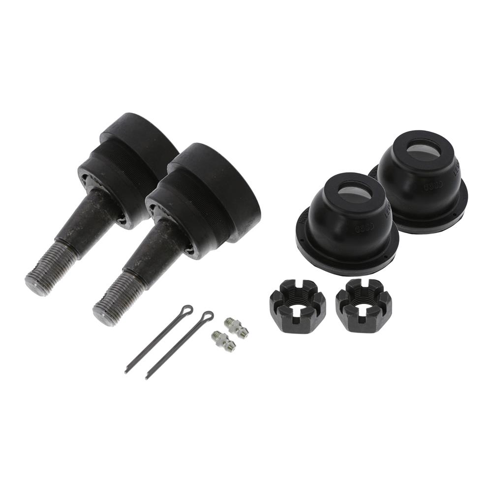 Mustang Front Suspension Rebuild Kit (94-04) - LMR.com