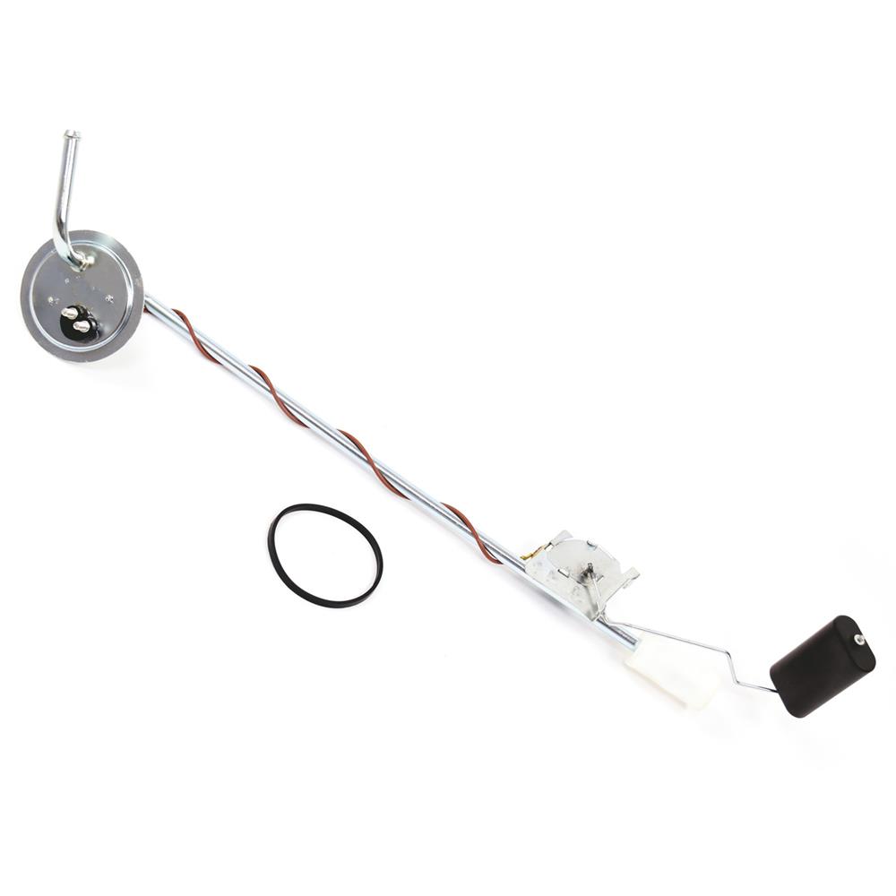 1979-1981 Mustang Fuel Level Sending Unit