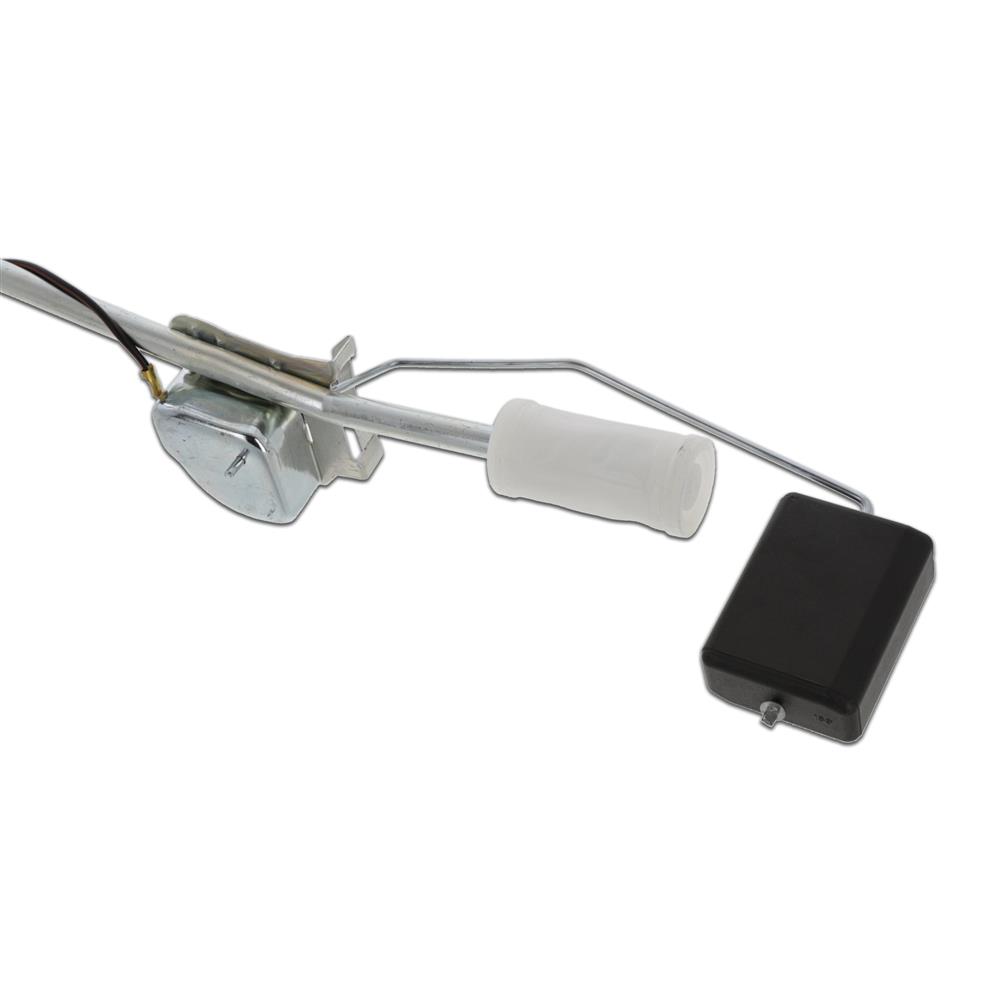 1981-84 Mustang Fuel Level Sending Unit w/o Return 5.0