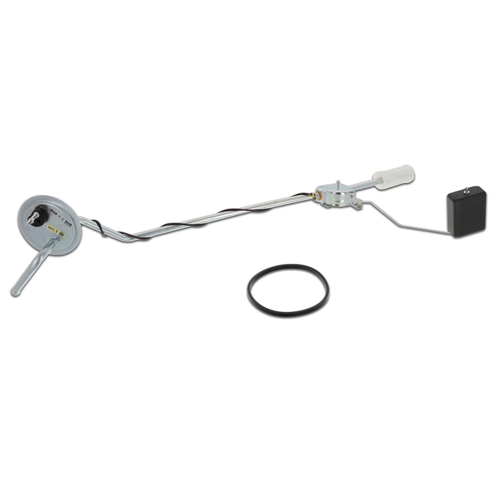 1981-84 Mustang Fuel Level Sending Unit w/o Return 5.0