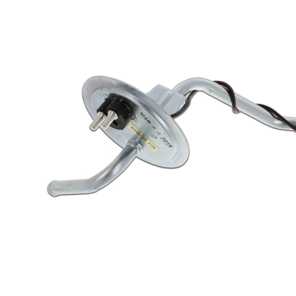 1981-84 Mustang Fuel Level Sending Unit w/o Return 5.0
