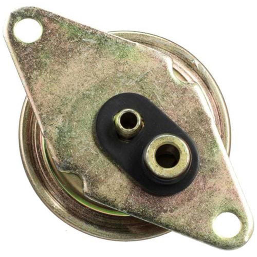 Mustang Fuel Pressure Regulator (9497) SN95