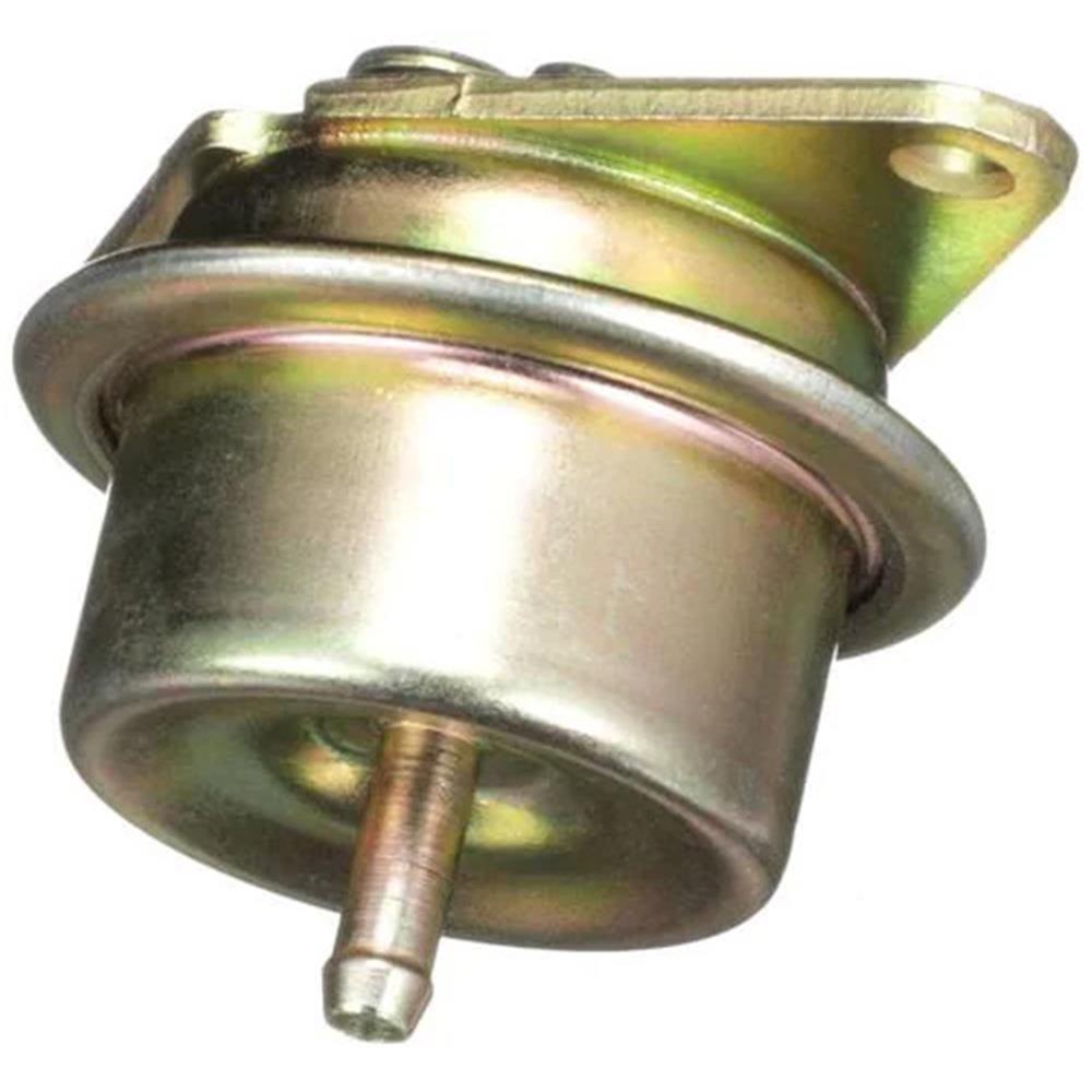 Mustang Fuel Pressure Regulator (9497) SN95