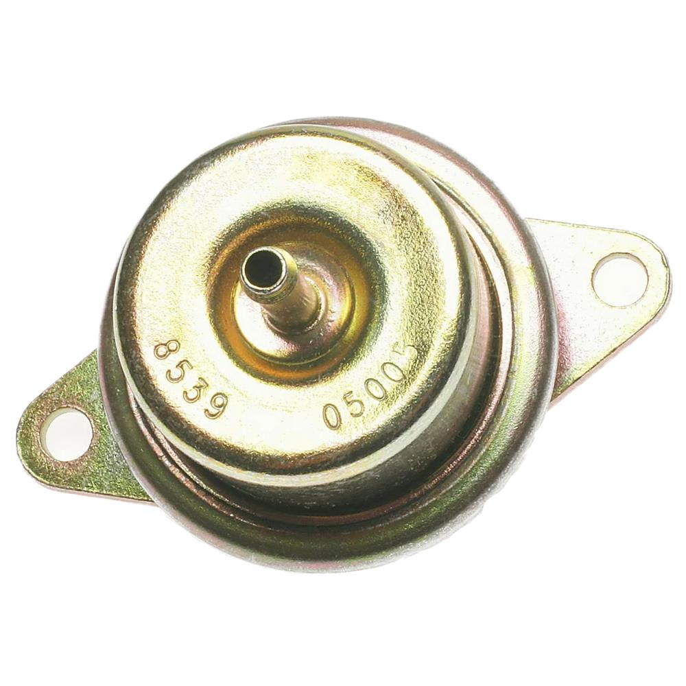 1994-1997 Mustang Fuel Pressure Regulator