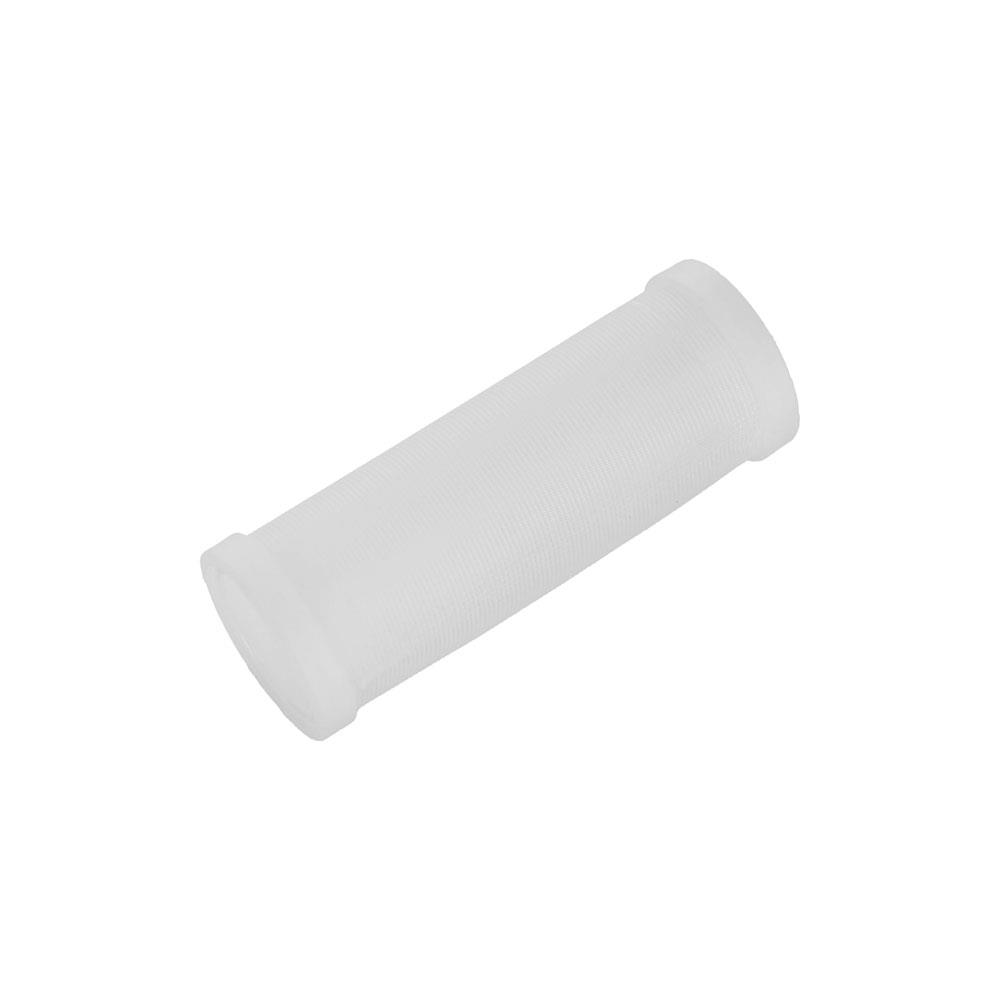1979-85 Mustang Fuel Sending Unit Filter