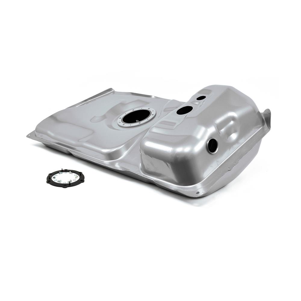 2001-04 Mustang Fuel Tank 3.8/4.6