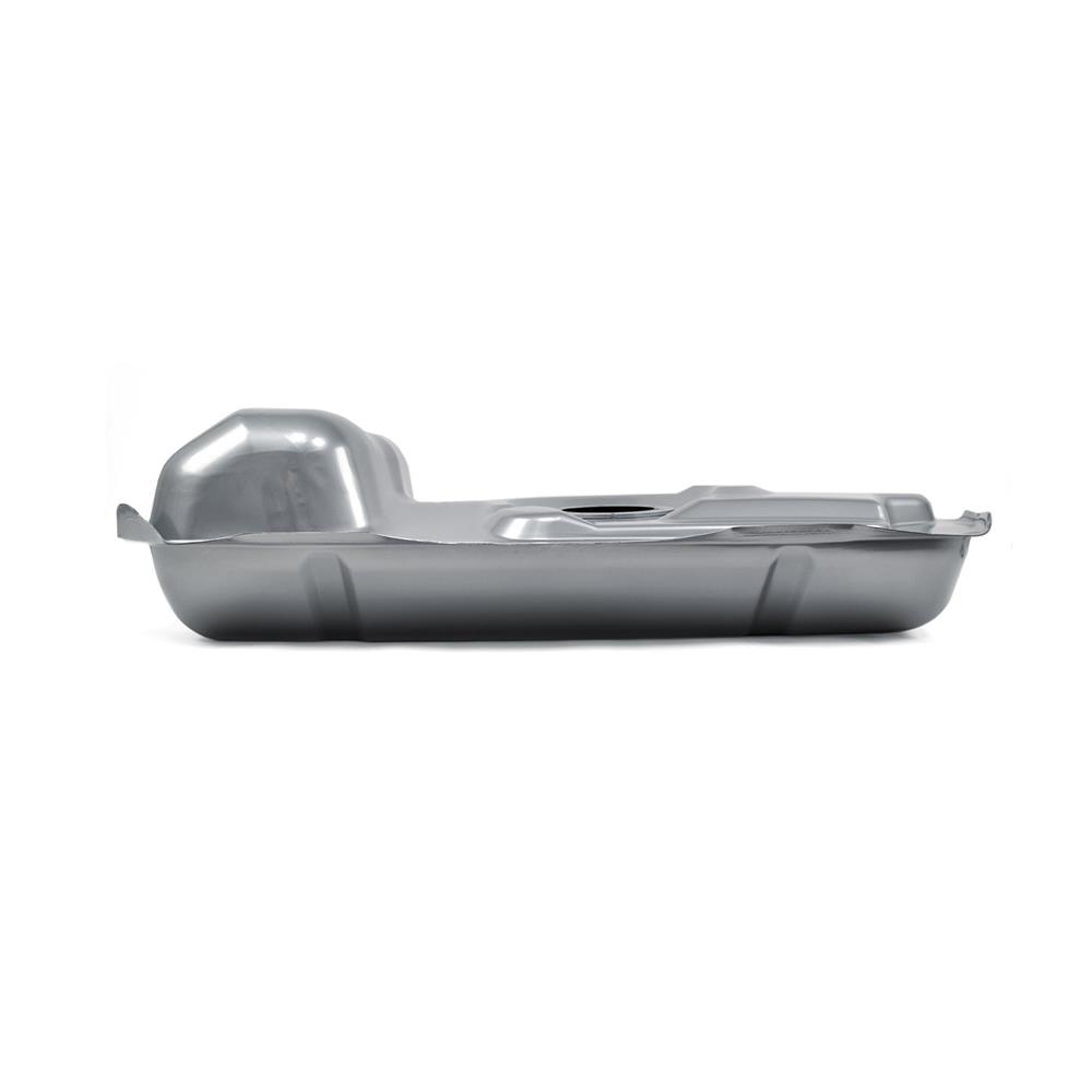 2001-04 Mustang Fuel Tank 3.8/4.6