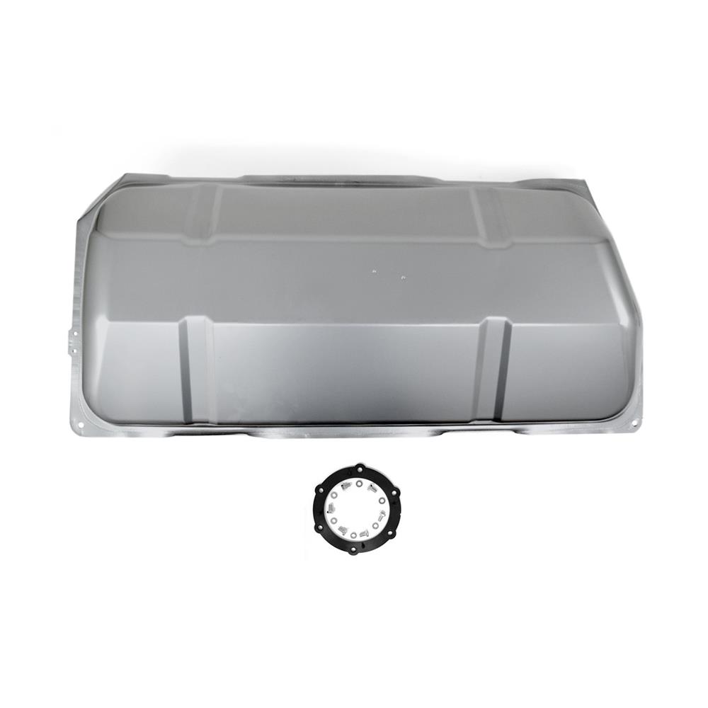 2001-04 Mustang Fuel Tank 3.8/4.6