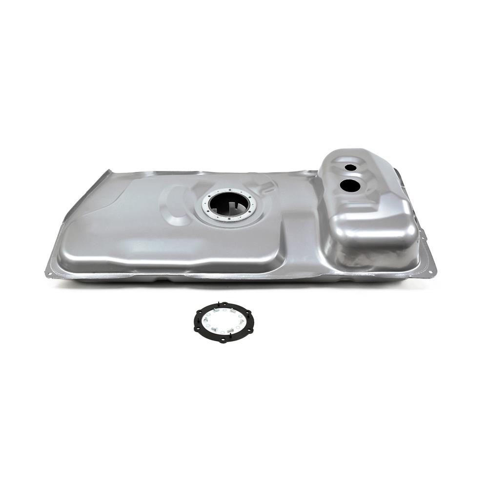 2001-04 Mustang Fuel Tank 3.8/4.6