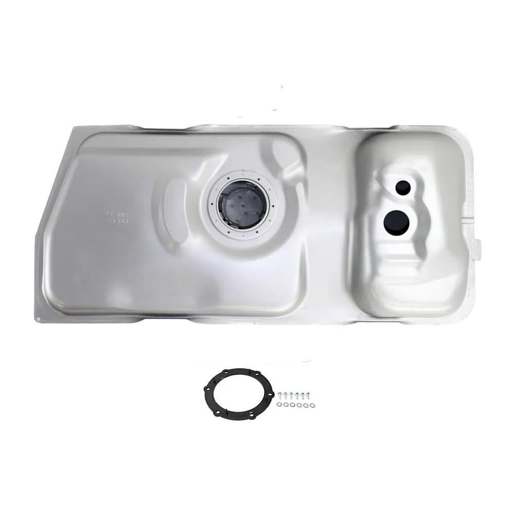 1999-00 Mustang Fuel Tank 3.8/4.6