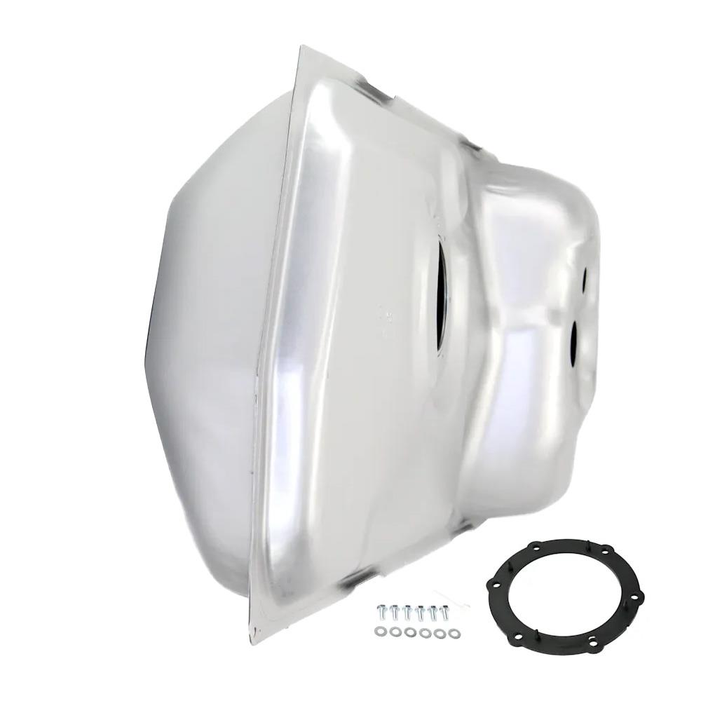 1999-00 Mustang Fuel Tank 3.8/4.6