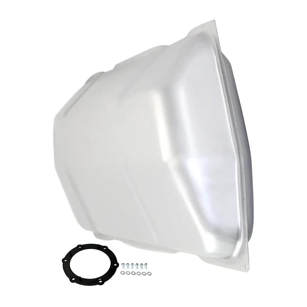1999-00 Mustang Fuel Tank 3.8/4.6