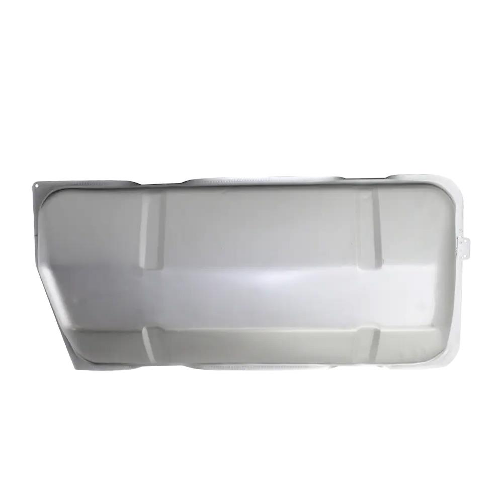 1999-00 Mustang Fuel Tank 3.8/4.6