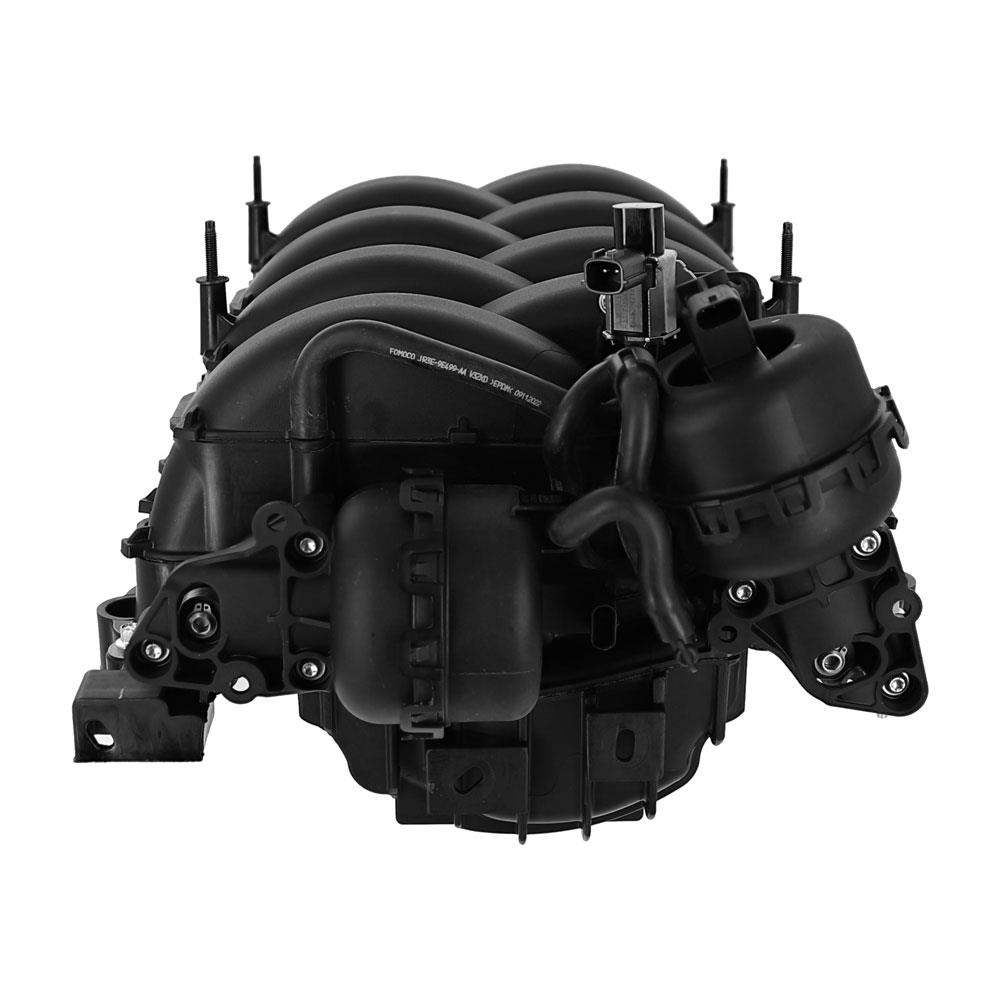 thumbnail image 2 of 2015-2017 Ford Mustang GT 5.0L Gen 2 Engine Intake Manifold 2 of 14